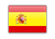 MOTORTECNICA - Espanol