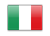 MOTORTECNICA - Italiano